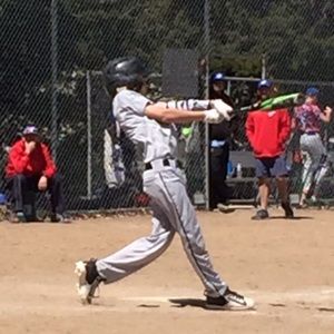 Meet your Posher, Jacob